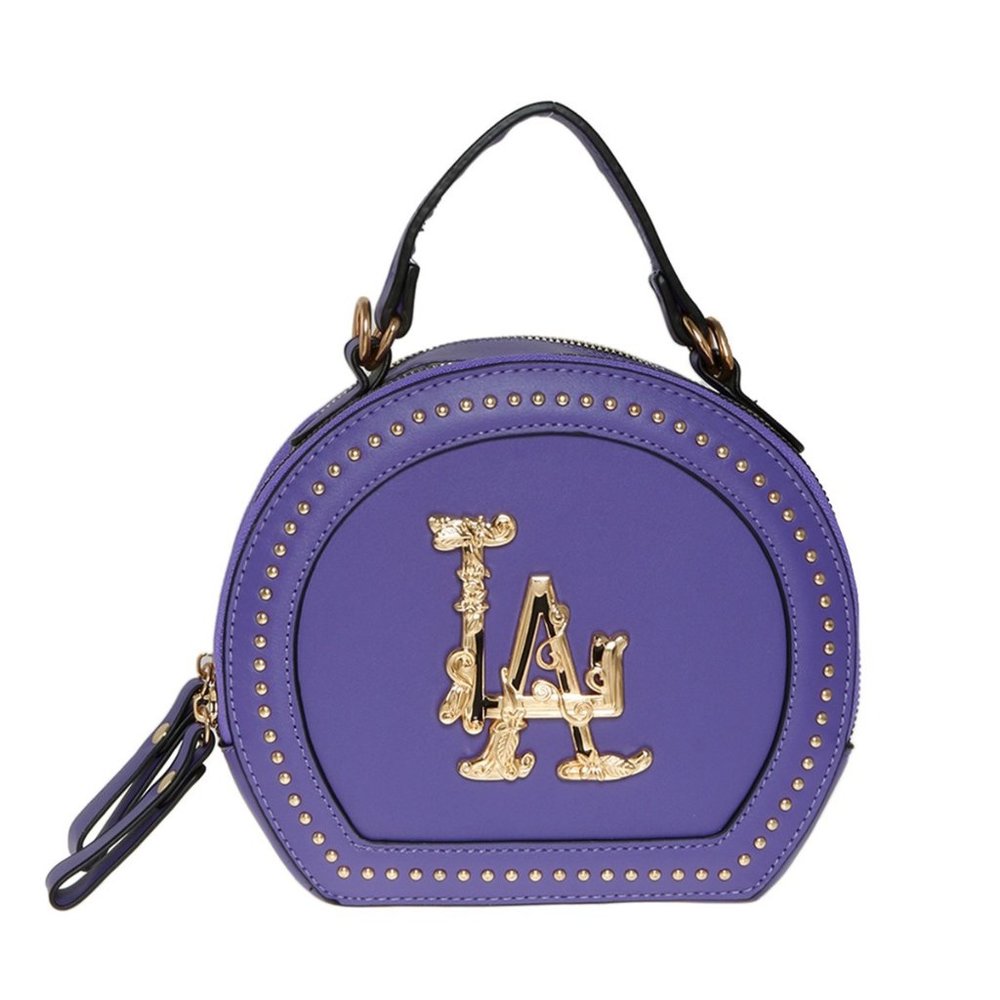 Love L.A Handbag